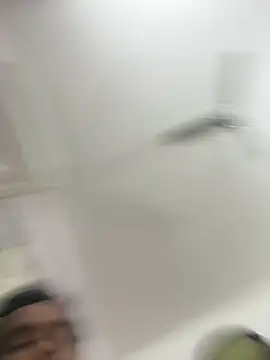 Snapshot of Greekartsguru chatting on December 2024 12:28:01 PM Greekartsguru online show from December 2024 12:28:01 PM