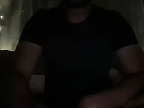 Snapshot of Greekartsguru chatting on September 2025 06:40:01 PM Greekartsguru online show from September 2025 06:40:01 PM