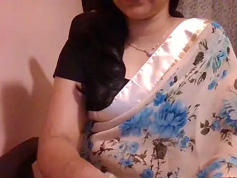 Snapshot of Pinky_4 chatting on January 2025 05:31:01 PM Pinky 4 online show from January 2025 05:31:01 PM