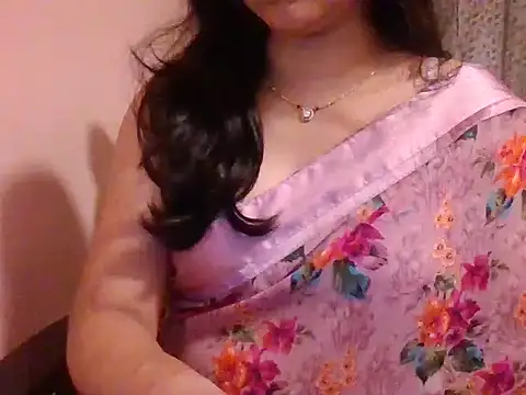 Snapshot of Pinky_4 chatting on January 2025 04:37:02 PM Pinky 4 online show from January 2025 04:37:02 PM