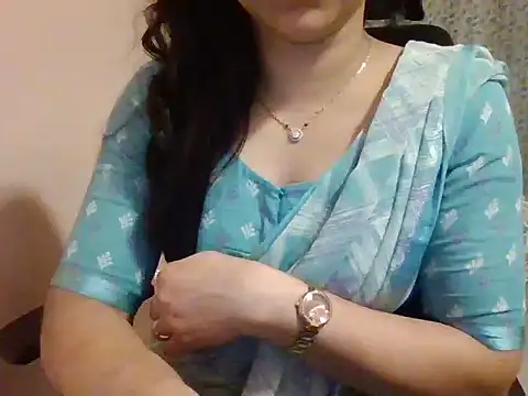 Snapshot of Pinky_4 chatting on January 2025 05:38:02 PM Pinky 4 online show from January 2025 05:38:02 PM