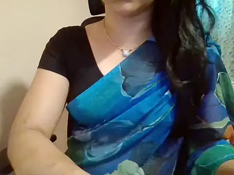 Snapshot of Pinky_4 chatting on January 2025 05:07:02 AM Pinky 4 online show from January 2025 05:07:02 AM