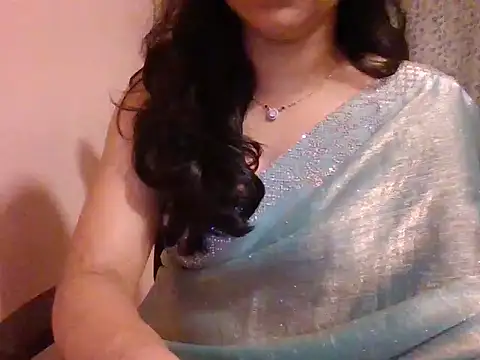 Snapshot of Pinky_4 chatting on January 2025 12:05:02 AM Pinky 4 online show from January 2025 12:05:02 AM