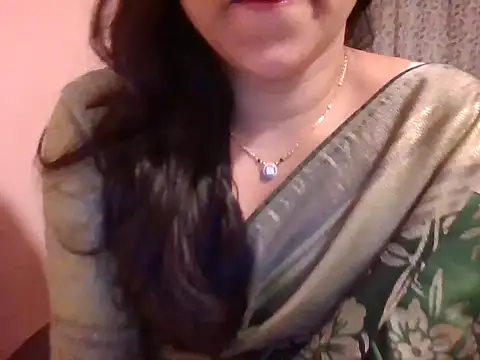 Snapshot of Pinky_4 chatting on January 2025 05:34:01 PM Pinky 4 online show from January 2025 05:34:01 PM