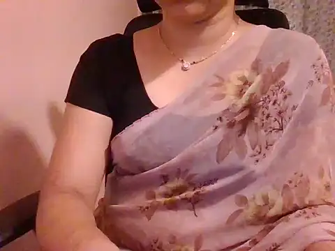 Snapshot of Pinky_4 chatting on January 2025 05:14:01 PM Pinky 4 online show from January 2025 05:14:01 PM