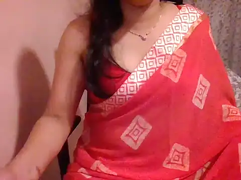 Snapshot of Pinky_4 chatting on January 2025 05:21:01 PM Pinky 4 online show from January 2025 05:21:01 PM