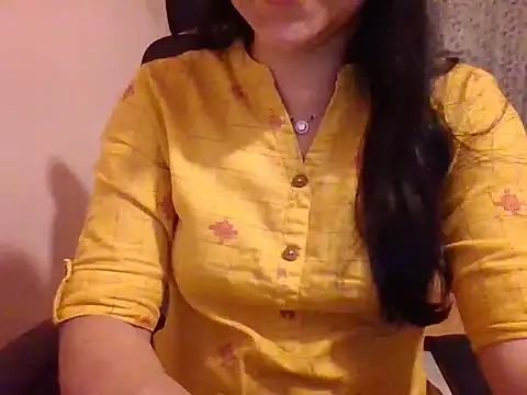 Snapshot of Pinky_4 chatting on February 2025 04:54:02 PM Pinky 4 online show from February 2025 04:54:02 PM