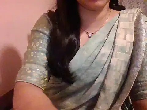 Snapshot of Pinky_4 chatting on February 2025 05:48:01 PM Pinky 4 online show from February 2025 05:48:01 PM