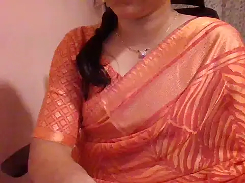 Snapshot of Pinky_4 chatting on February 2025 05:35:01 PM Pinky 4 online show from February 2025 05:35:01 PM