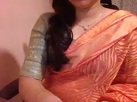 Snapshot of Pinky_4 chatting on February 2025 06:09:02 PM Pinky 4 online show from February 2025 06:09:02 PM