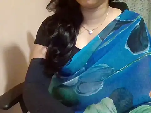 Snapshot of Pinky_4 chatting on March 2025 05:16:02 PM Pinky 4 online show from March 2025 05:16:02 PM