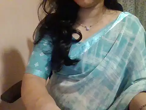 Snapshot of Pinky_4 chatting on March 2025 05:39:02 PM Pinky 4 online show from March 2025 05:39:02 PM