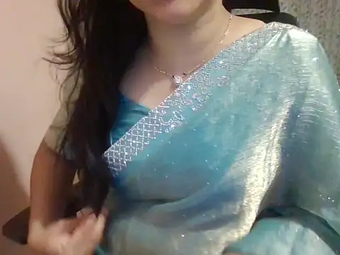 Snapshot of Pinky_4 chatting on March 2025 06:33:01 PM Pinky 4 online show from March 2025 06:33:01 PM