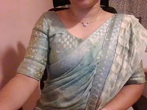 Snapshot of Pinky_4 chatting on September 2025 05:13:01 PM Pinky 4 online show from September 2025 05:13:01 PM