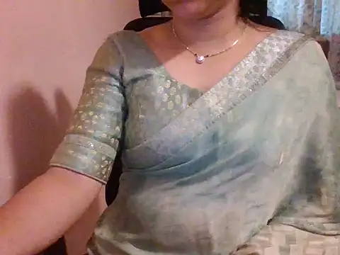 Snapshot of Pinky_4 chatting on September 2025 05:40:01 AM Pinky 4 online show from September 2025 05:40:01 AM