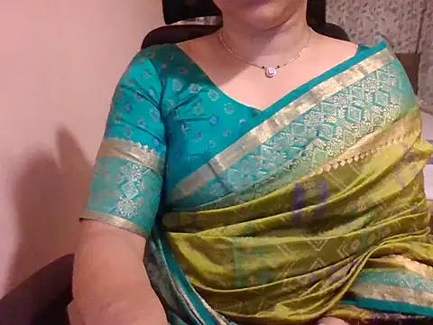 Snapshot of Pinky_4 chatting on September 2025 05:24:01 PM Pinky 4 online show from September 2025 05:24:01 PM