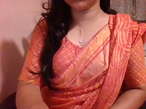Snapshot of Pinky_4 chatting on September 2025 01:10:01 PM Pinky 4 online show from September 2025 01:10:01 PM