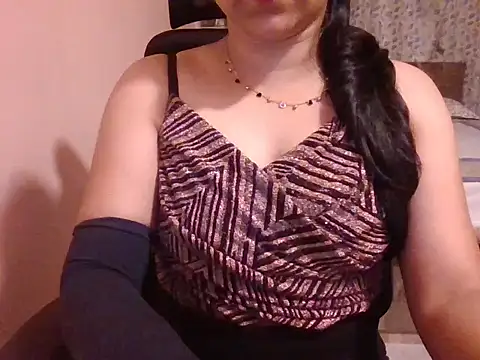 Snapshot of Pinky_4 chatting on September 2025 04:29:02 PM Pinky 4 online show from September 2025 04:29:02 PM