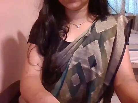 Snapshot of Pinky_4 chatting on September 2025 06:39:02 AM Pinky 4 online show from September 2025 06:39:02 AM