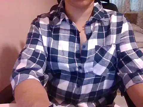 Snapshot of Pinky_4 chatting on September 2025 12:21:01 PM Pinky 4 online show from September 2025 12:21:01 PM
