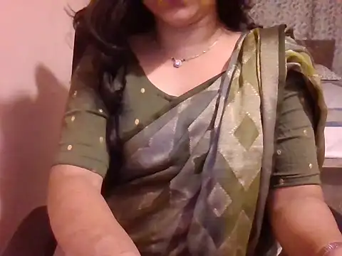 Snapshot of Pinky_4 chatting on October 2025 05:20:02 PM Pinky 4 online show from October 2025 05:20:02 PM