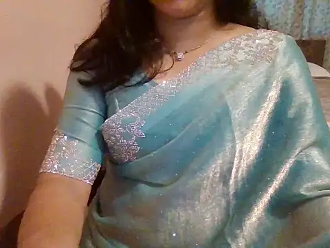 Snapshot of Pinky_4 chatting on October 2025 02:12:02 AM Pinky 4 online show from October 2025 02:12:02 AM