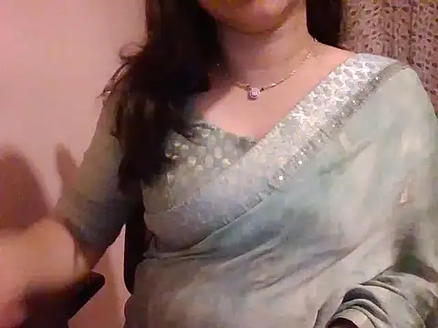 Pinky 4 online show from December 2025 10:40:01 PM