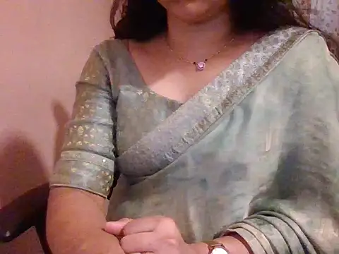 Pinky 4 online show from March 2026 06:05:02 AM