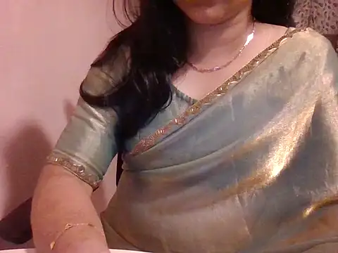 Snapshot of Pinky_4 chatting on May 2026 05:40:02 PM Pinky 4 online show from May 2026 05:40:02 PM