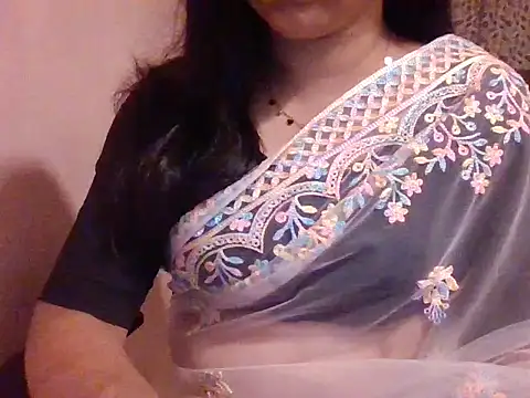 Snapshot of Pinky_4 chatting on May 2026 05:51:01 PM Pinky 4 online show from May 2026 05:51:01 PM