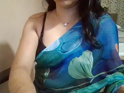 Snapshot of Pinky_4 chatting on May 2026 06:25:01 PM Pinky 4 online show from May 2026 06:25:01 PM