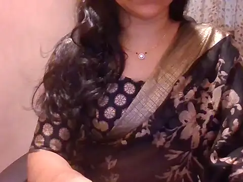 Snapshot of Pinky_4 chatting on June 2026 02:36:02 AM Pinky 4 online show from June 2026 02:36:02 AM
