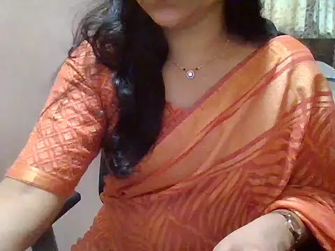 Snapshot of Pinky_4 chatting on June 2026 09:46:02 AM Pinky 4 online show from June 2026 09:46:02 AM