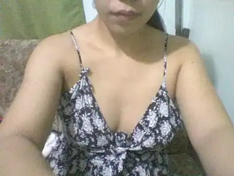 spankmybootyxxx online show from January 2025 08:04:01 PM