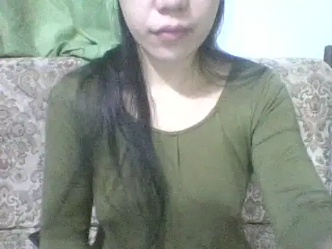 spankmybootyxxx online show from February 2025 12:49:02 AM