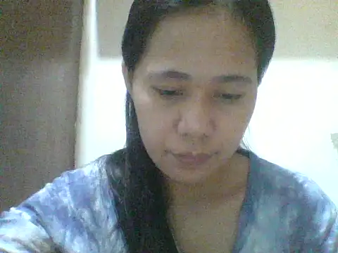 spankmybootyxxx online show from September 2025 12:00:02 AM