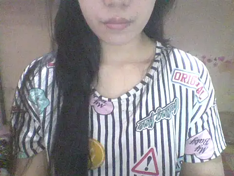 spankmybootyxxx online show from December 2025 09:16:02 AM