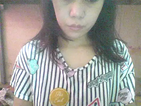 spankmybootyxxx online show from December 2025 11:23:01 PM