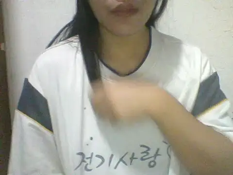 spankmybootyxxx online show from January 2026 08:47:01 PM