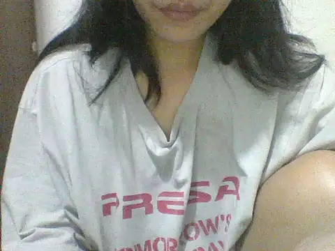 Snapshot of spankmybootyxxx chatting on January 2026 08:01:02 PM spankmybootyxxx online show from January 2026 08:01:02 PM