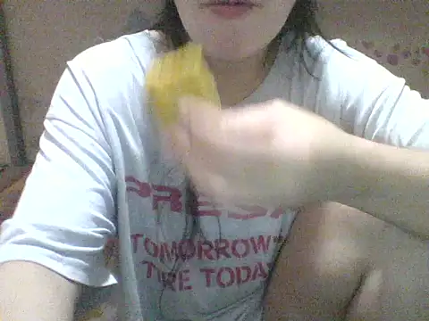 Snapshot of spankmybootyxxx chatting on January 2026 10:41:02 AM spankmybootyxxx online show from January 2026 10:41:02 AM