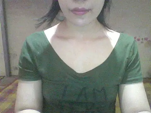 Snapshot of spankmybootyxxx chatting on January 2026 11:37:02 AM spankmybootyxxx online show from January 2026 11:37:02 AM