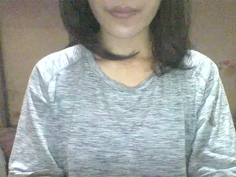 Snapshot of spankmybootyxxx chatting on January 2026 11:36:02 AM spankmybootyxxx online show from January 2026 11:36:02 AM