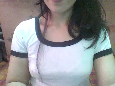 Snapshot of spankmybootyxxx chatting on February 2026 06:11:02 AM spankmybootyxxx online show from February 2026 06:11:02 AM