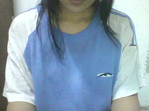 Snapshot of spankmybootyxxx chatting on February 2026 10:03:02 AM spankmybootyxxx online show from February 2026 10:03:02 AM