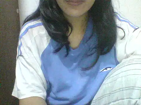 Snapshot of spankmybootyxxx chatting on February 2026 05:55:01 PM spankmybootyxxx online show from February 2026 05:55:01 PM