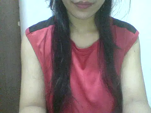 Snapshot of spankmybootyxxx chatting on February 2026 08:53:02 PM spankmybootyxxx online show from February 2026 08:53:02 PM