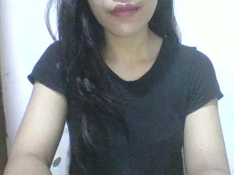 Snapshot of spankmybootyxxx chatting on March 2026 09:50:01 PM spankmybootyxxx online show from March 2026 09:50:01 PM