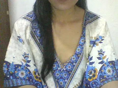 Snapshot of spankmybootyxxx chatting on March 2026 08:37:01 PM spankmybootyxxx online show from March 2026 08:37:01 PM