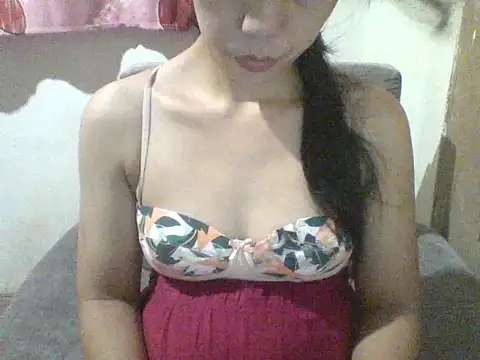 Snapshot of spankmybootyxxx chatting on May 2026 09:25:02 AM spankmybootyxxx online show from May 2026 09:25:02 AM
